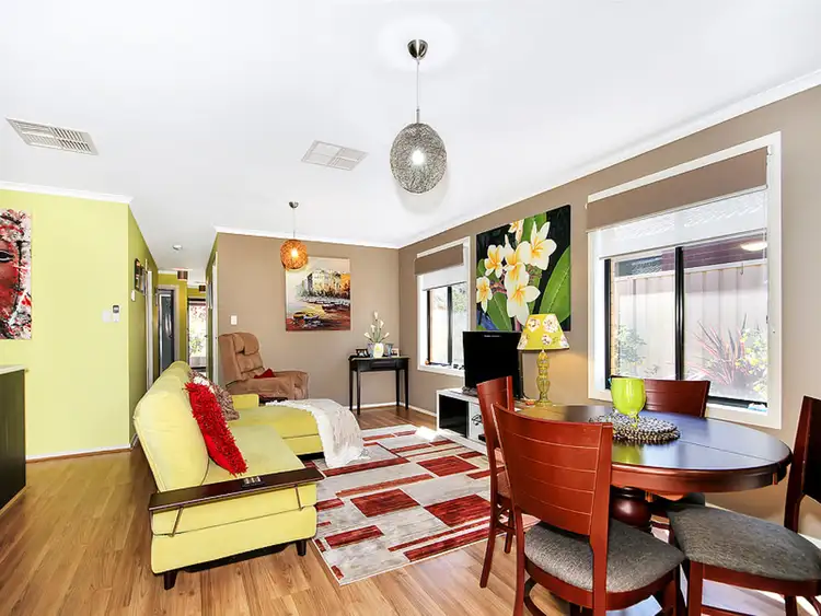 Sixth view of Homely unit listing, 2/60 Quinliven Road, Aldinga Beach SA 5173