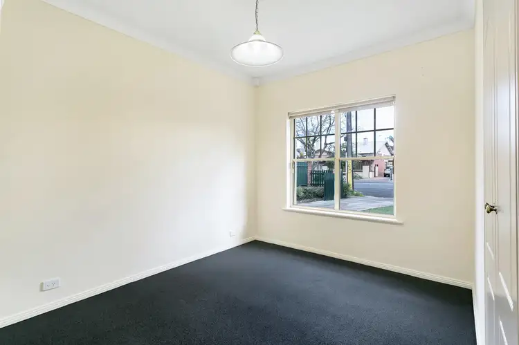 Fifth view of Homely house listing, 73 Gordon Road, Prospect SA 5082