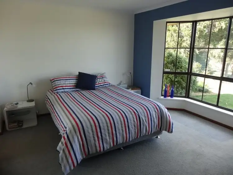 Fourth view of Homely house listing, 309 Nettle Hill Road, Victor Harbor SA 5211
