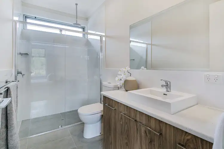 Fifth view of Homely townhouse listing, 2A Gregory Avenue, Campbelltown SA 5074
