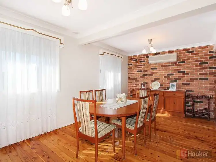 Fifth view of Homely house listing, 15 Montague St, Greystanes NSW 2145