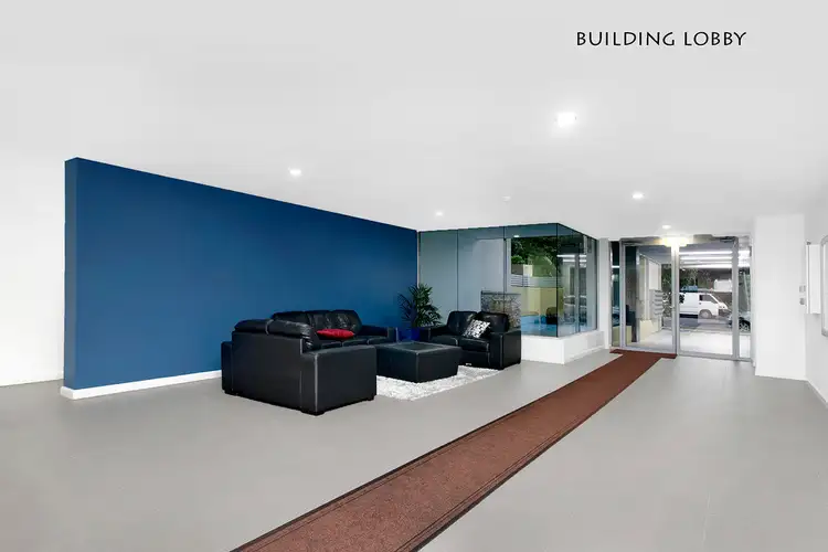Seventh view of Homely unit listing, 12/111 Ocean Parade, Coffs Harbour NSW 2450