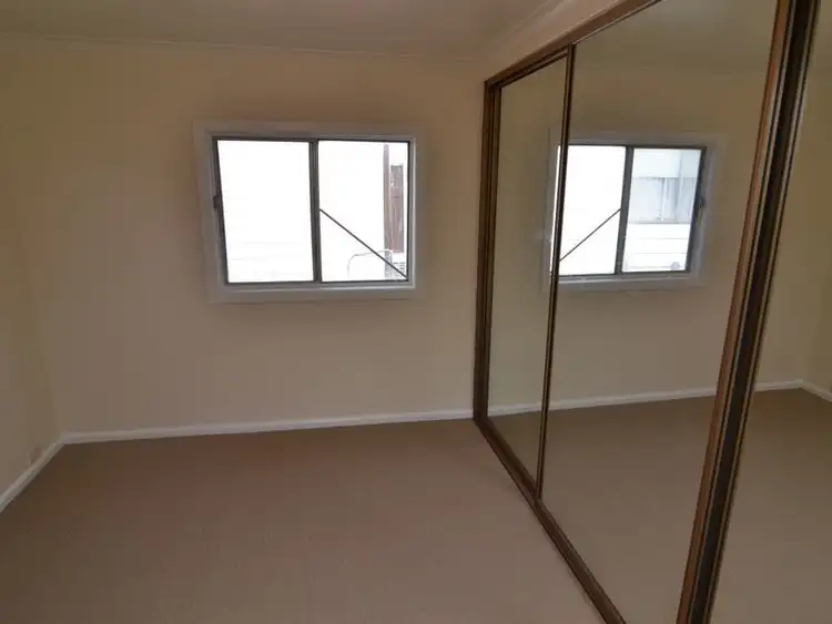 Fifth view of Homely house listing, 180 Inch Street, Lithgow NSW 2790