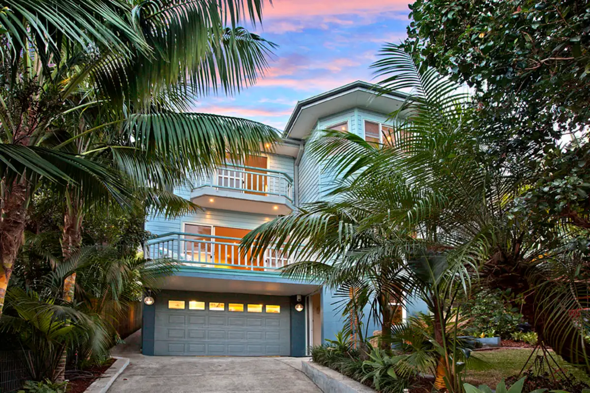 Main view of Homely house listing, 34 Neptune Road, Newport NSW 2106