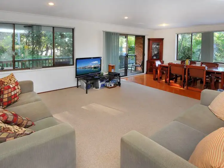 Fourth view of Homely house listing, 10 Dutton Crescent, Coffs Harbour NSW 2450