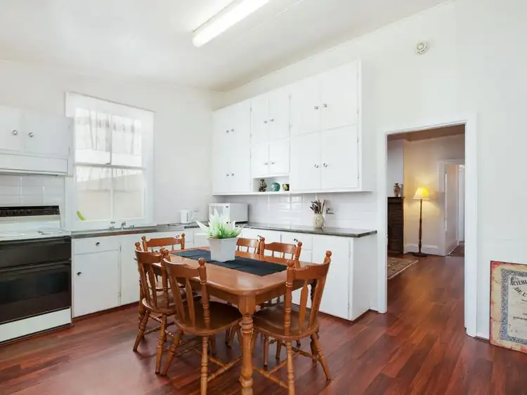 Fourth view of Homely house listing, 12 Union Street, Balmain East NSW 2041