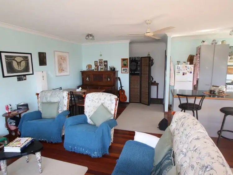 Fifth view of Homely house listing, 15 Binya Place, Ocean Shores NSW 2483