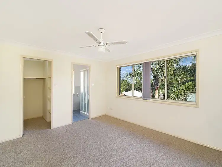 Seventh view of Homely house listing, 11 Ridgewood Crescent, Eleebana NSW 2282