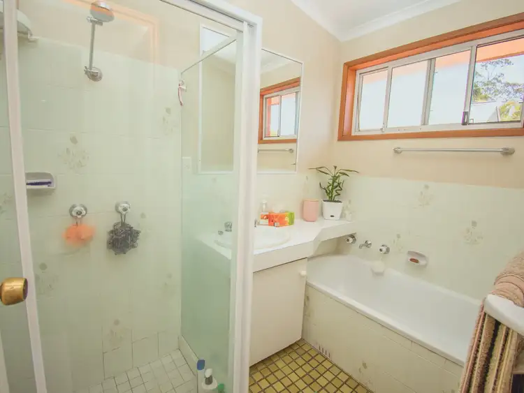 Seventh view of Homely villa listing, 3/12 Werrang Street, Albion Park Rail NSW 2527