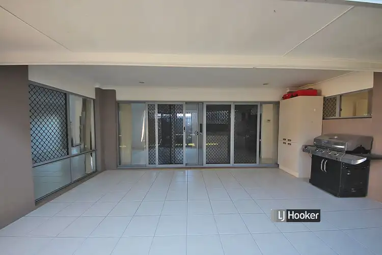 Fourth view of Homely house listing, 4 Jowarra Street, Kallangur QLD 4503