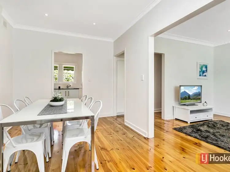 2/89 Princes Road, Mitcham SA 5062