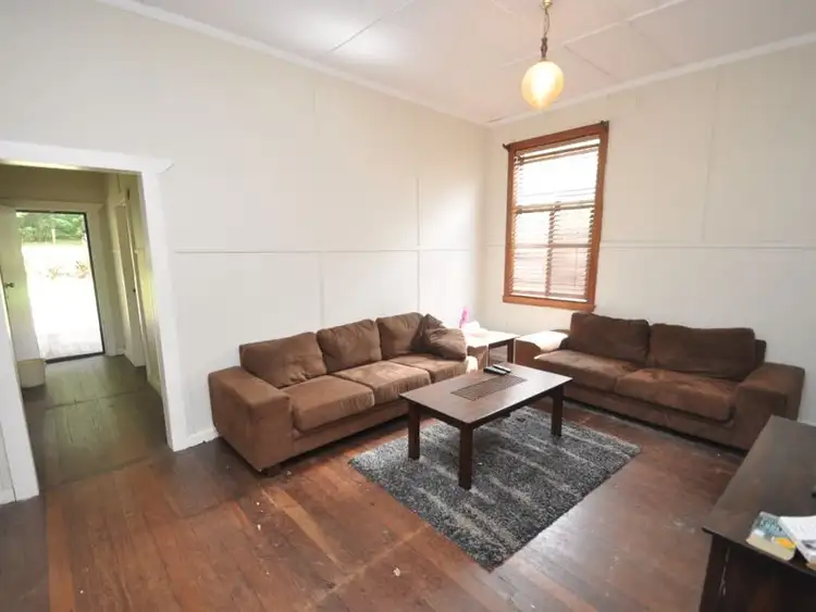 Fifth view of Homely house listing, 57 Mill Road, Northcliffe WA 6262