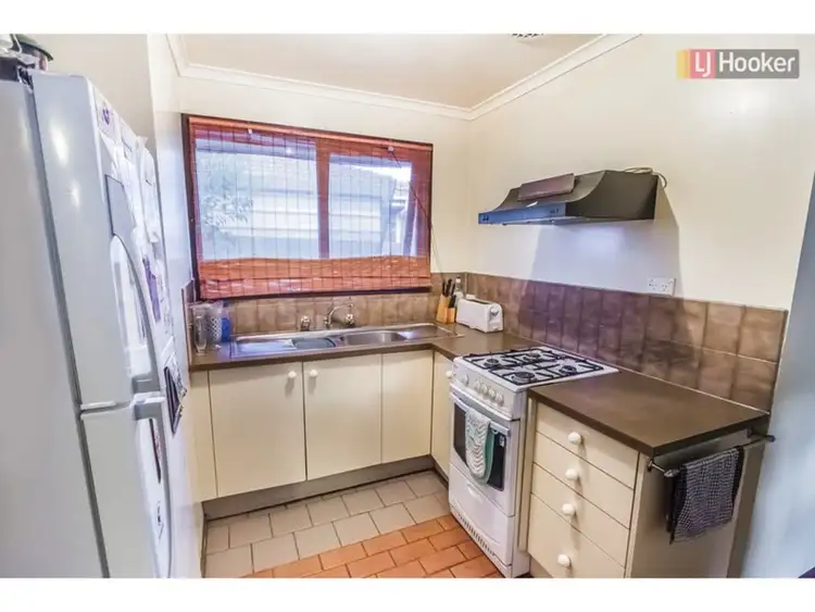Sixth view of Homely house listing, 21 Hothlyn Drive, Craigieburn VIC 3064