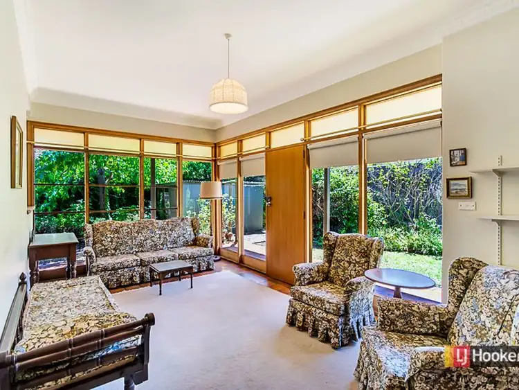 Sixth view of Homely house listing, 15 Young Street, Burnside SA 5066