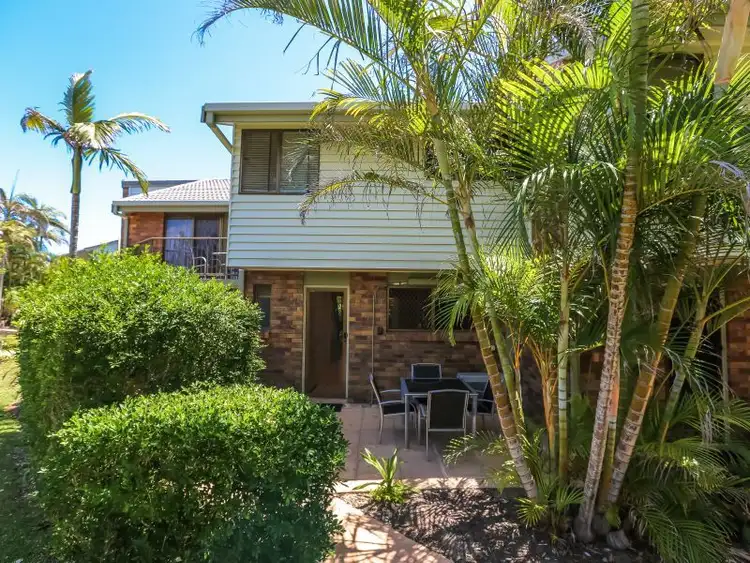Fourth view of Homely unit listing, 15/388 David Low Way, Peregian Beach QLD 4573