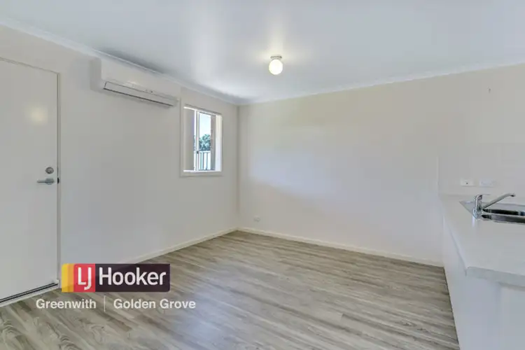 Fourth view of Homely house listing, 18 Liverpool Place, Elizabeth Park SA 5113