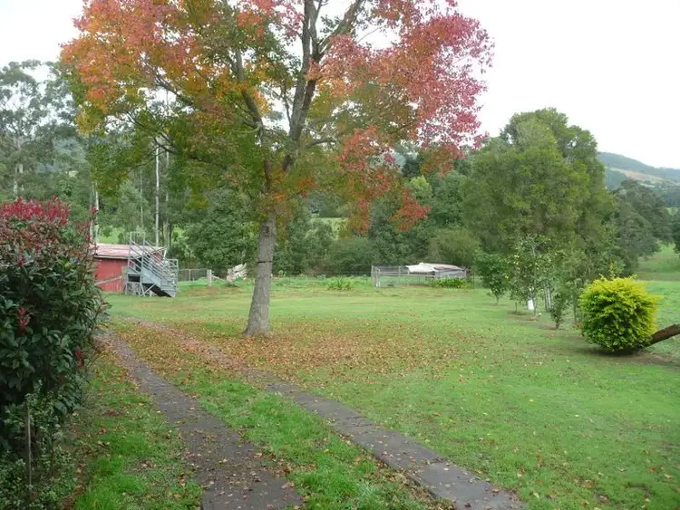 Sixth view of Homely rural property listing, Address available on request