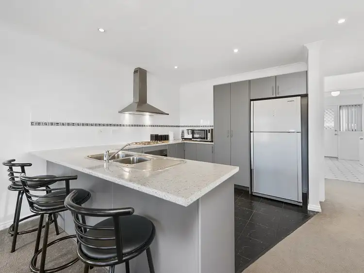 Fourth view of Homely house listing, 30 Alice Place, Brighton TAS 7030