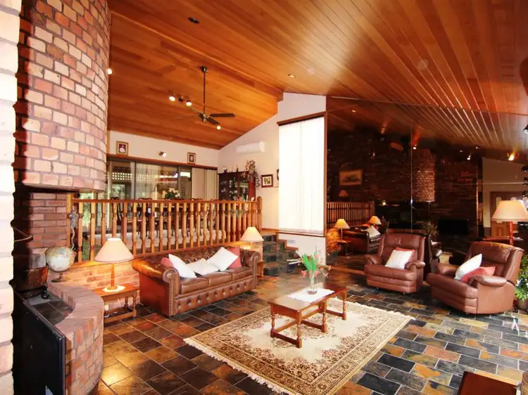 Third view of Homely house listing, 49 Green Lane, Orange NSW 2800
