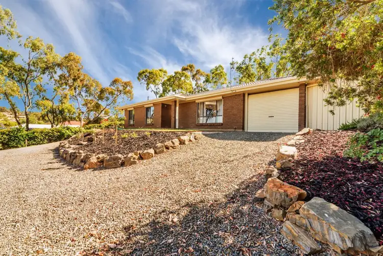 Fifth view of Homely house listing, 12 Moculta Road, Angaston SA 5353