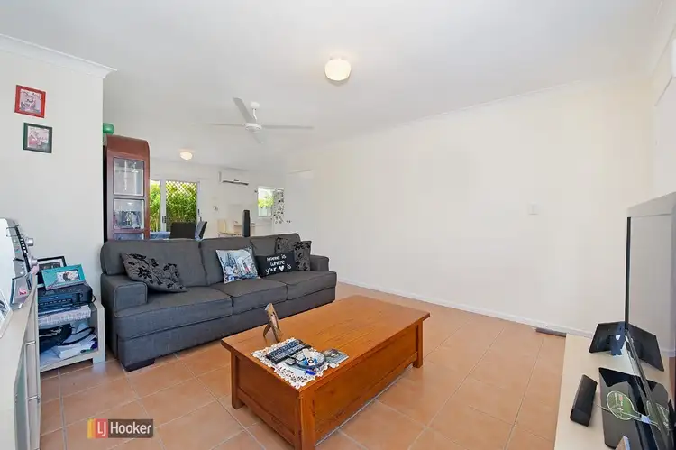 Sixth view of Homely townhouse listing, 24/73-87 Caboolture River Road, Morayfield QLD 4506