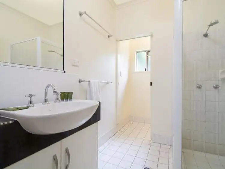 Second view of Homely unit listing, 2 The Queenslander/10 Mudlo Street, Port Douglas QLD 4877