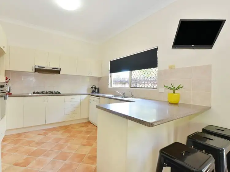 Third view of Homely house listing, 19 Meander Close, Brinsmead QLD 4870