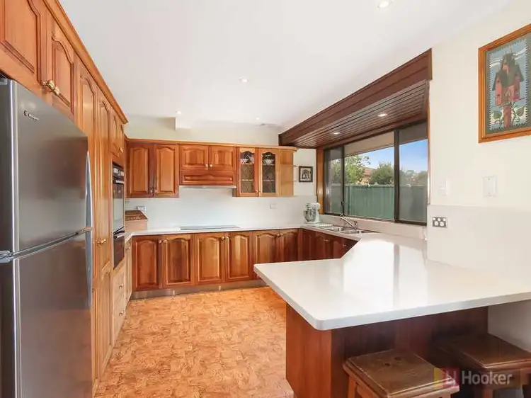 Fourth view of Homely house listing, 36 Birriwa St, Greystanes NSW 2145
