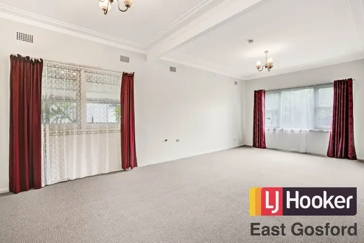 Fifth view of Homely house listing, 49 Woy Woy Road, Woy Woy NSW 2256