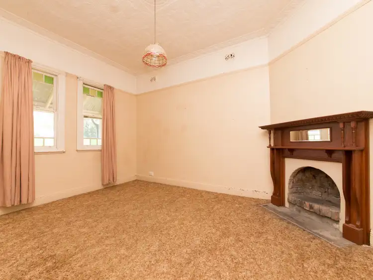 Sixth view of Homely house listing, 26 Bishop Street, Dubbo NSW 2830