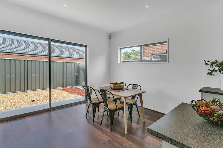 Fourth view of Homely house listing, 21A Lothian Avenue, Windsor Gardens SA 5087