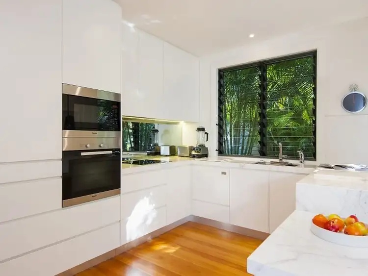 Sixth view of Homely unit listing, 6/81-83 Avalon Parade, Avalon Beach NSW 2107