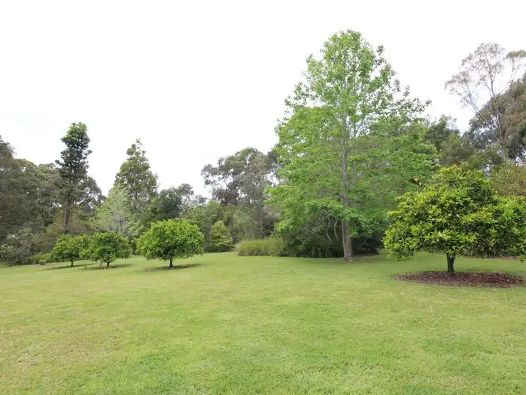 Seventh view of Homely house listing, Address available on request