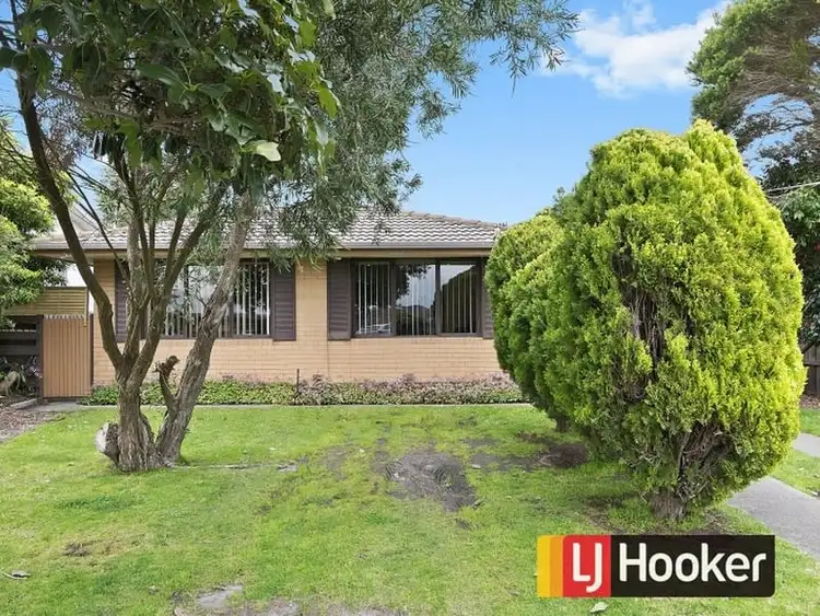 Seventh view of Homely house listing, 61 Gordon Street, Wonthaggi VIC 3995