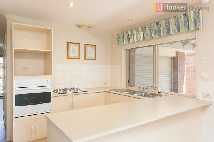 Third view of Homely house listing, 30 Waterman Terrace, Mitchell Park SA 5043