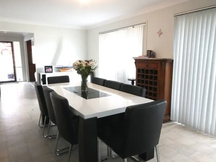 Fourth view of Homely house listing, 1 Corella Crescent, Sanctuary Point NSW 2540