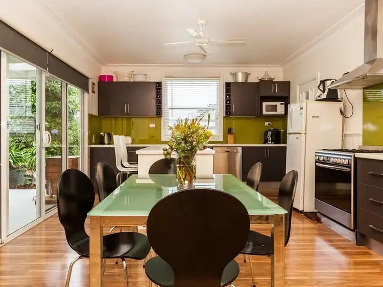 Sixth view of Homely house listing, 56 Hall Street, Cessnock NSW 2325