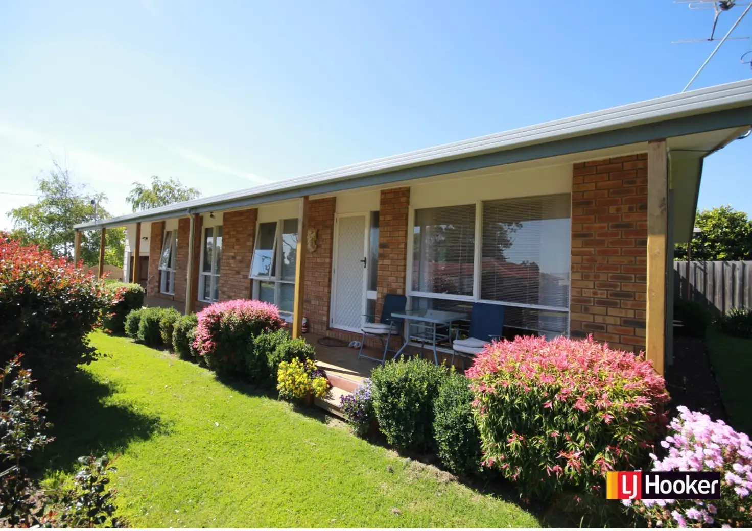 Main view of Homely house listing, 50 Turner Street, Wonthaggi VIC 3995