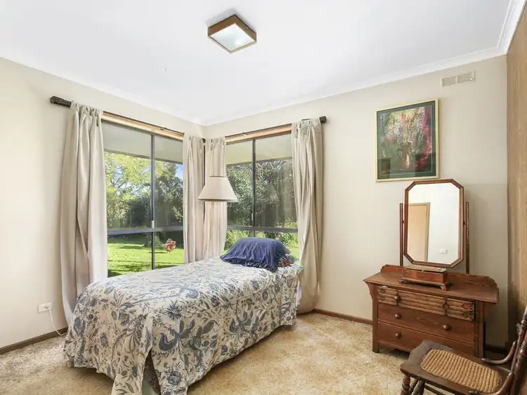 Seventh view of Homely house listing, 474 Sawpit Creek Road, Briagolong VIC 3860
