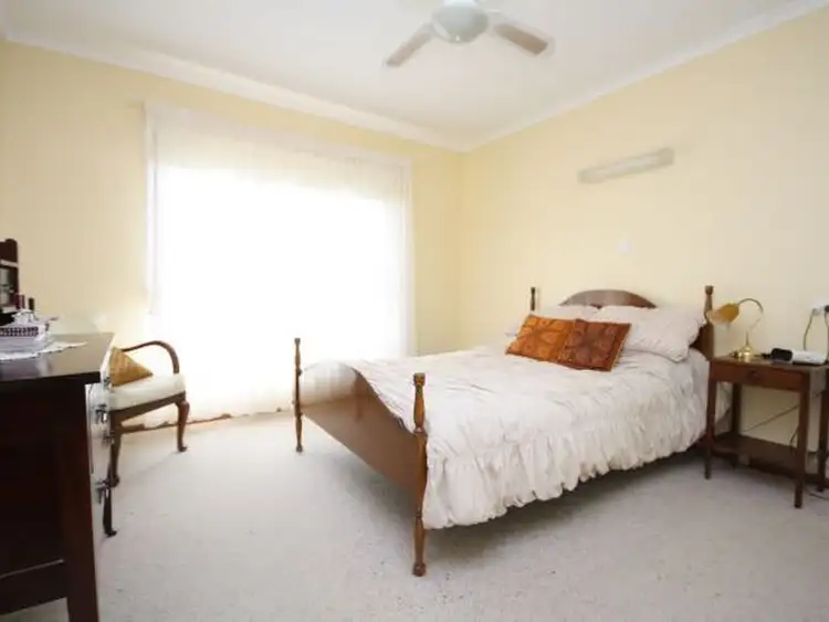 Second view of Homely house listing, 10 Malcolm Crt, Wallaroo SA 5556