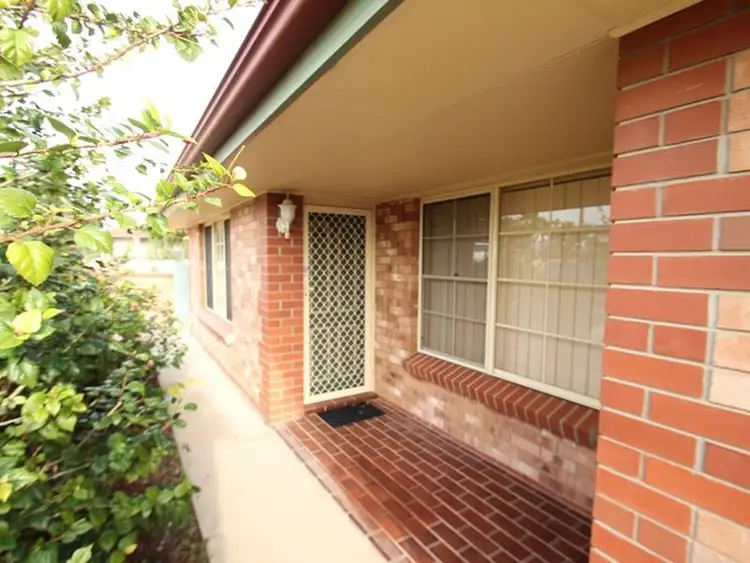 Second view of Homely unit listing, 3/19 Monmouth Street, Moonta Bay SA 5558