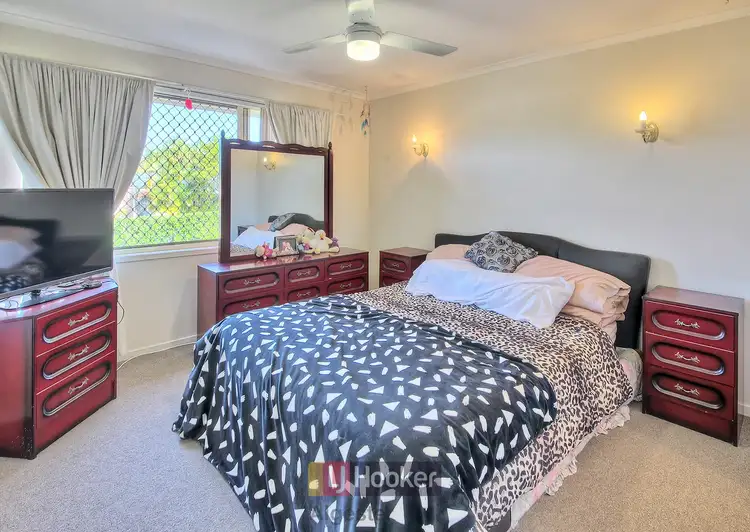 Sixth view of Homely house listing, 28 Thistle Street, Regents Park QLD 4118