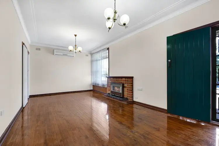 Second view of Homely house listing, 23 Monfarville Street, St Marys NSW 2760