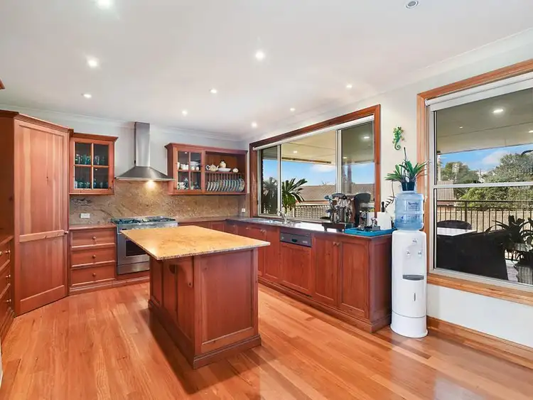 Seventh view of Homely house listing, Address available on request