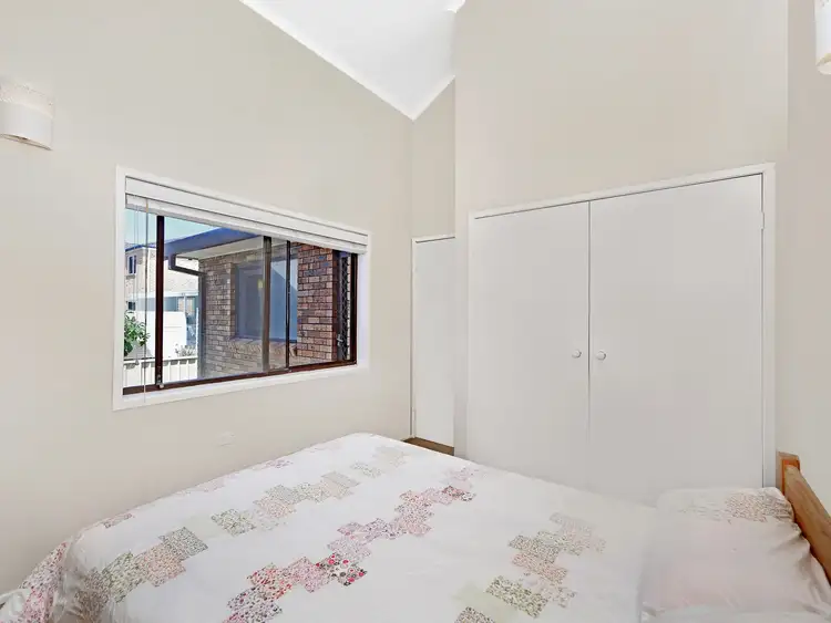 Seventh view of Homely townhouse listing, 3/14 Leonard Street, The Entrance North NSW 2261