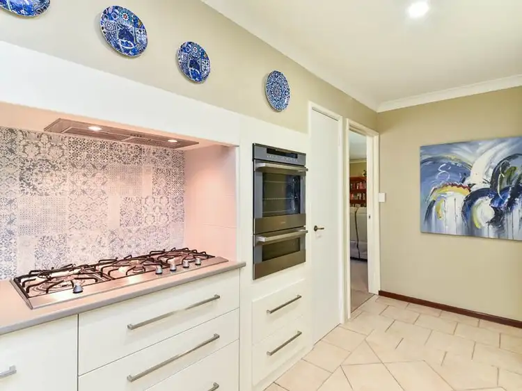 Third view of Homely house listing, 143 Rostrata Avenue, Willetton WA 6155