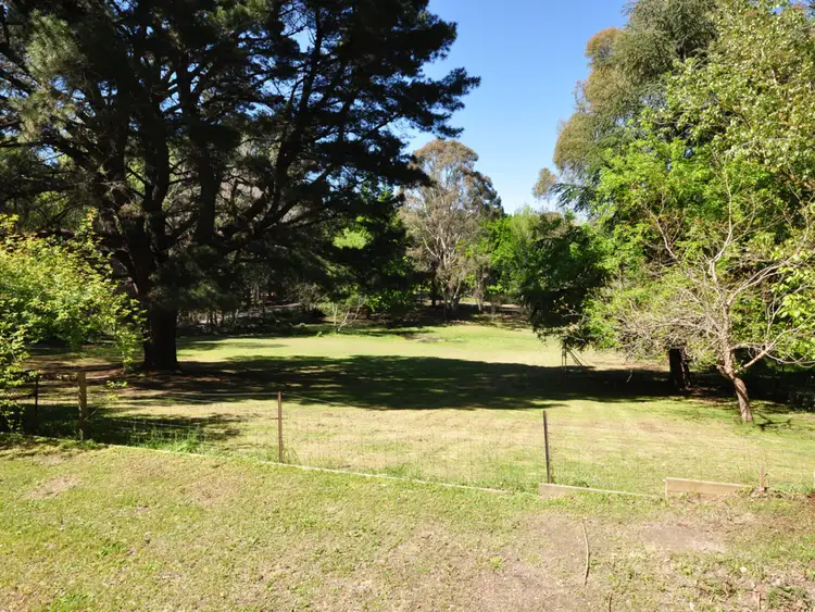 Second view of Homely house listing, 30 Dalton Avenue, Aldgate SA 5154