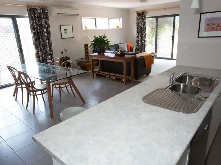 Third view of Homely house listing, 19 Carlyle Street, Benalla VIC 3672