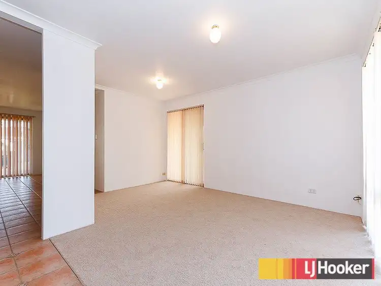Third view of Homely house listing, 9 Caley Place, Two Rocks WA 6037