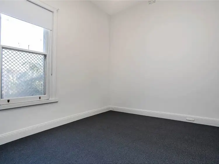 Sixth view of Homely house listing, 45 Jetty Road, Largs Bay SA 5016